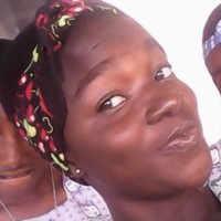 Joseph Maxwell Ansah