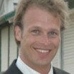 Bart-Jan Le Poole