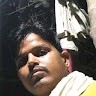 Chefpandeydt Thalappakatti