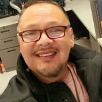 Billy Alexander