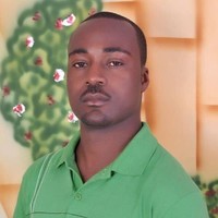 Peter Majembe