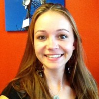 Katherine Christoffers (Story)