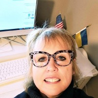 Laura Provost