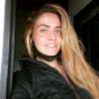 Alba Yuley Marin Cano