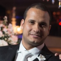 Silvio Barboza Especialista Erp, Itil, Cobit, Sql Server