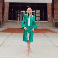 Madyson Ziomkowski