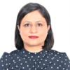 Ruchi Chaudhary