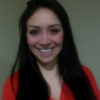 Vivian Marlene Mayorga