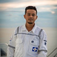 Sk. Tahmim Uddin