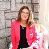 ⭐️ Kathleen Donohue ⭐️