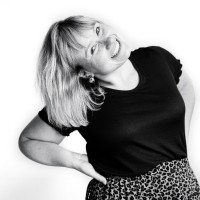 Charline Bénard