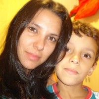 renata santos de brito