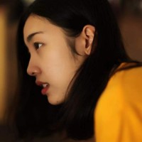 Maruko Chai