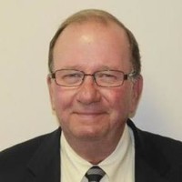 Richard Mccarty