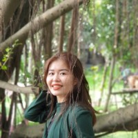 Loan Tran