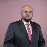 Jai Prakash Muniandy
