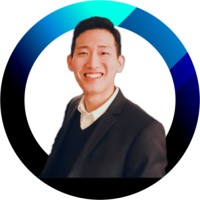 Albert Kim