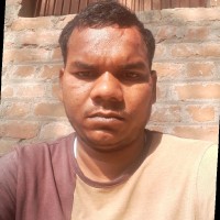 Dheeraj Kumar
