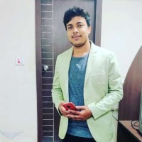 Gaurav Kumar