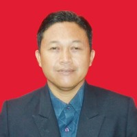 Komang Arimbawan