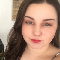 Emma Case