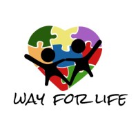 Way For Life