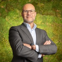 Menno Walstra