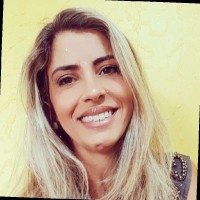 Daiani Silva