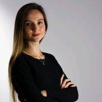 Francesca Sbacchi