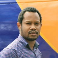 Elhadji Babacar Kandji, Cpi, Phd, Éesa, Ep