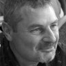 Didier Nourrisson