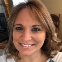 Melissa Grafing