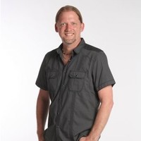 Seth Franklin