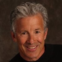 Fred Berns - Design Business Guru