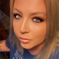 Audra Rebbie