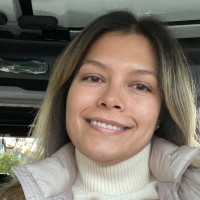 Cara S.