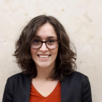 Eloïse Meissonnier