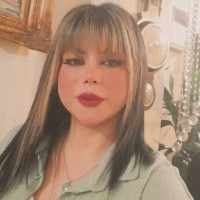 Madia Khosravi Bakhtiyari