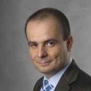 Rafał Jaroszyński