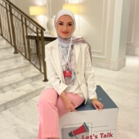 Aya Rabata