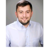 Hüseyin Calisir