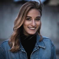Julia Stiefmüller