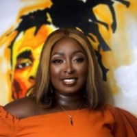 Sinmisola Adegbamigbe