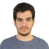Orhan Barış Uzel