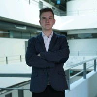 Jakub Burda