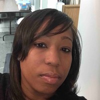 Chenise Ervin