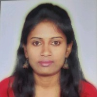 Mala M