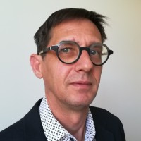 Thomas Neyhousser