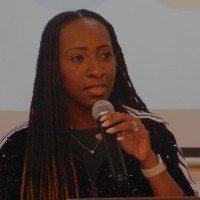 Allyson D. Andrews, Msw, Llmsw