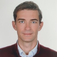Rıza Ünver Soykam